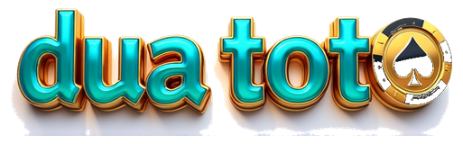 dua toto