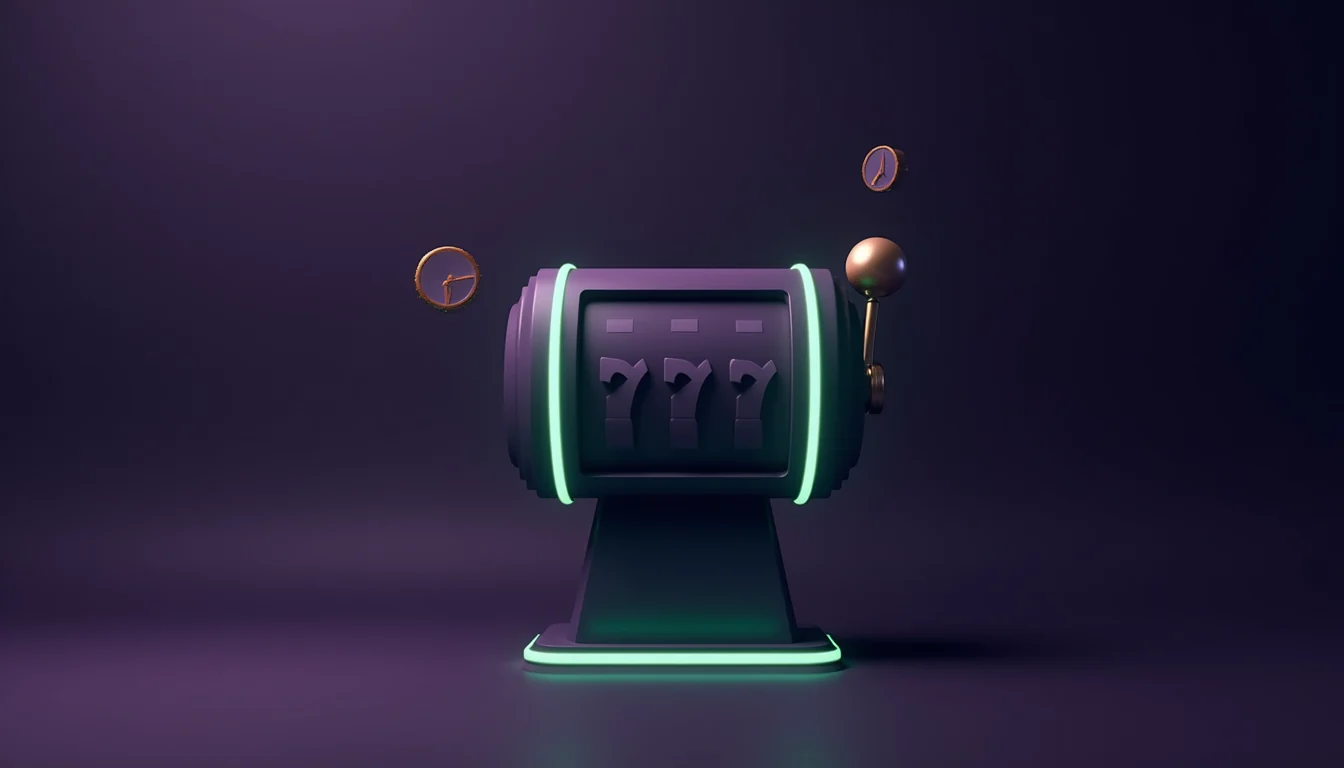 dua toto featured game showcase