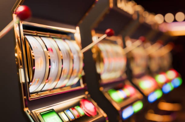 Dream Gaming live blackjack table with dealer and multiple camera angles on dua toto mobile app