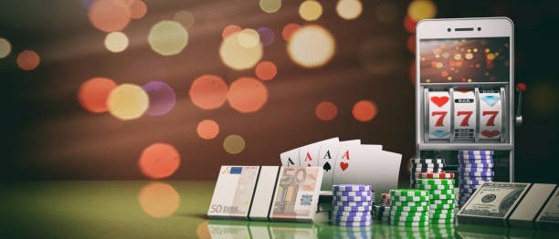 dua toto mobile app showing Dream Gaming table interface with betting controls and live dealer feed