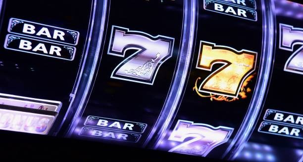 dua toto app showing live roulette table with HD stream and adaptive video quality settings