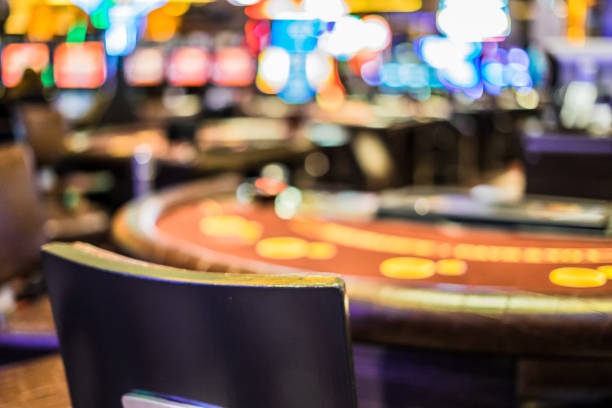dua toto personal game history showing bets, results, and account balances