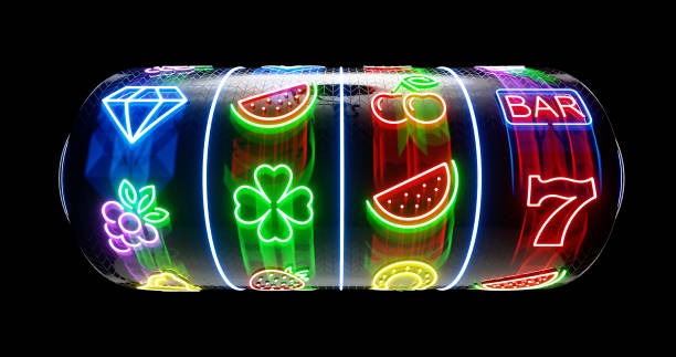 Speed Blackjack live table on dua toto showing rapid-fire card dealing and real dealer