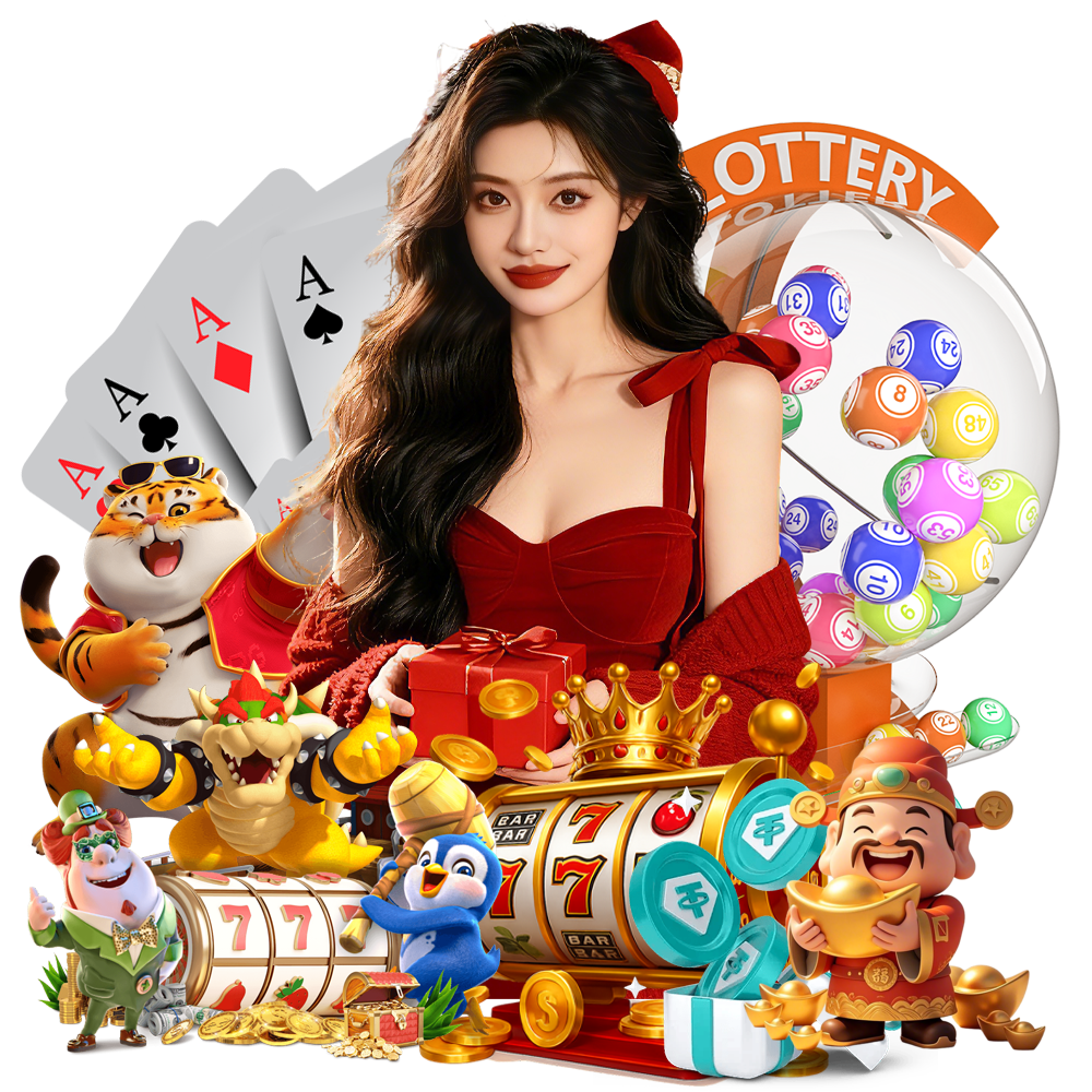 dua toto mobile app showing Speed Blackjack betting interface and real-time card resolution