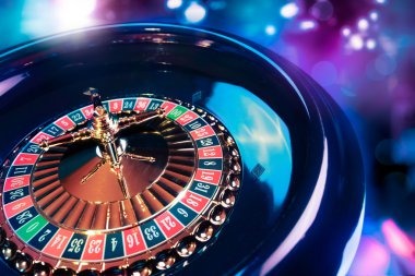 dua toto mobile app showing live table selection and bet placement interface