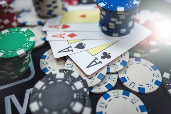 dua toto mobile app Togel Result interface showing draw schedule and result notifications